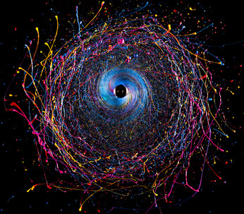 Science and Spirituality