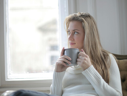 La lentitud, entendida como resistencia, nos devuelve la capacidad de sentir, observar y habitar el presente