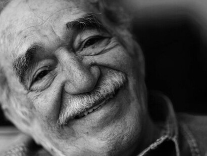 El niño aprendió que los duendes existen y aunque suelen ser bromistas y risueños, cuando se les tuerce el genio apedrean casas