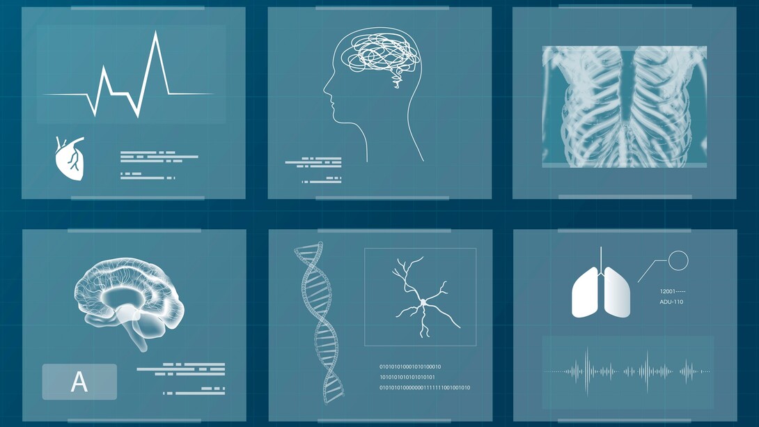 L’intelligenza artificiale si sta diffondendo rapidamente nei sistemi sanitari, ma le prove del suo reale valore clinico restano ancora insufficienti