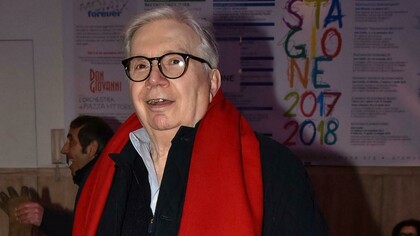 Gino Landi