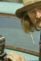 Richard Brautigan: il potere delle parole