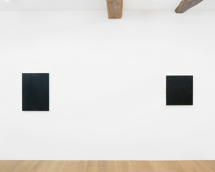 André Butzer. Courtesy of Kirchgasse 