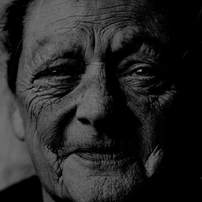 La tecnología bien usada puede proteger la salud de las personas