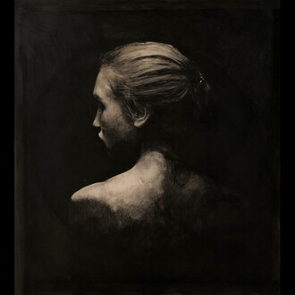 Colectiva. Courtesy of Sala Parés