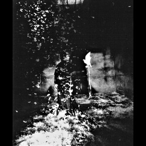 WunderKamera – By Sanges