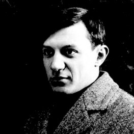 Picasso