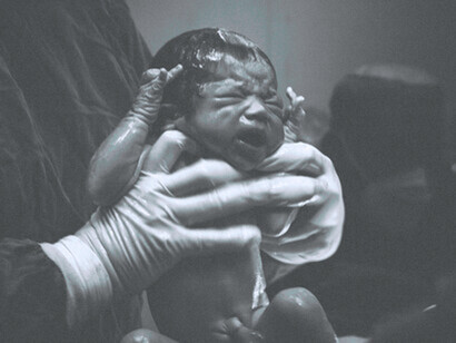 Life, a profound question bridging science and religion, revealed its depth during a memorable encounter. The nun's quest exceeded the scientific details of sperm and chromosomes; she sought the essence of life. As we locked eyes, the response emerged, "Life is a mystery." With a customary bow, she left, leaving the enigmatic beauty of life's essence in the air