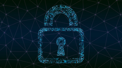 HTTPS doesn’t mean a site is trustable