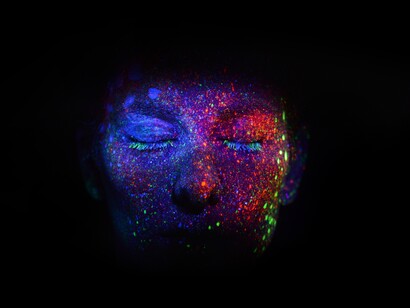 Tenemos que huir de las repeticiones, de las frases hechas, de las opiniones convencionales