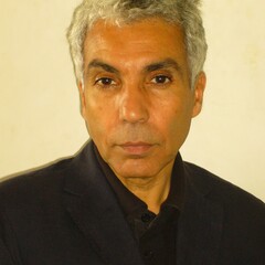 Smaïn Laacher