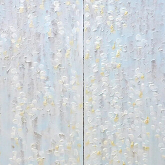 Joseph Cohen, Proposition 533 (detail). Courtesy of Friedrichs Pontone