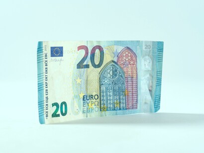 20 euros