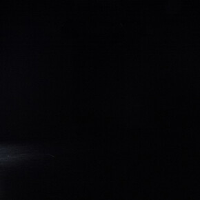 Jacqueline Kiyomi Gordon. Courtesy of Empty Gallery