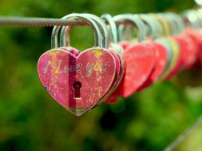 Corazones