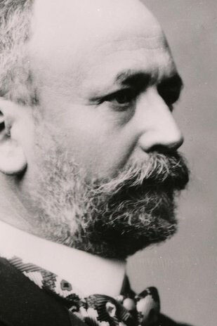 The Babel/Bible Conflict. Courtesy of Pergamonmuseum