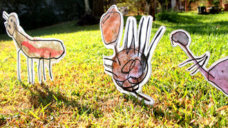 Fotografía cortesía de Bellelli Educación, 2019