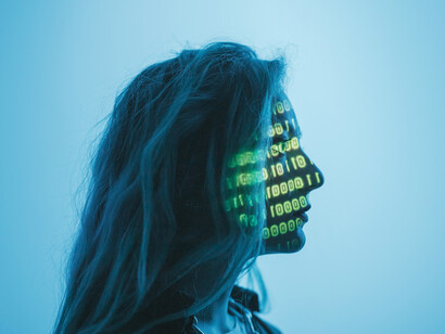 La Inteligencia Artificial sin control puede ser utilizada para desinformación a gran escala o ciberataques