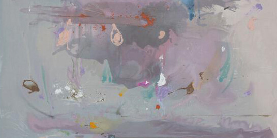 Fluid Expressions. Courtesy of Amon Carter Museum of American Art