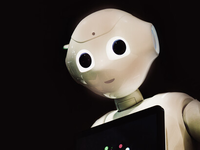 Security solutions using ML are targeted everyday expanding the attack surface widely 