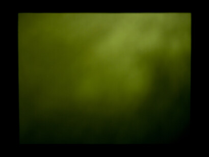 Diego Chiarlo / Chromogenic #5 // © Diego Chiarlo