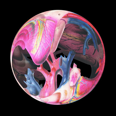 Hear, Play, See. Courtesy of Cooper Hewitt 