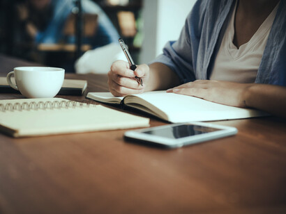 Lenguaje Claro en instituciones: En Euskadi encontramos el ejemplo más longevo de política orientada al lenguaje claro en España