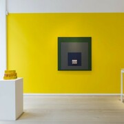 Galerie Anita Beckers