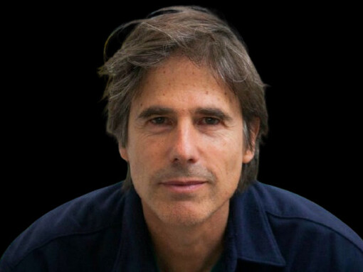 Entre os prêmios acumulados por Walter Salles, destacam-se o Urso de Ouro no Festival de Berlim por Central do Brasil e diversas indicações em Cannes, incluindo para Linha de Passe (2008)