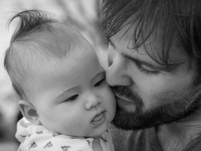 Resulta fundamental fomentar relaciones donde los afectos y el reconocimiento del otro estén presentes desde la infancia