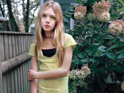 In Her Image. Courtesy of Amon Carter Museum of American Art