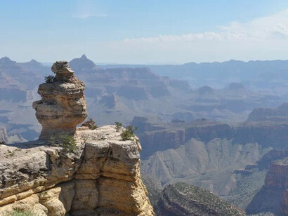 L’uomo non è solamente individuo