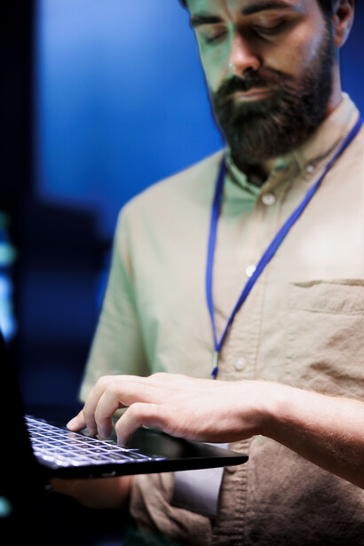 La competencia por el liderazgo en semiconductores e inteligencia artificial se ha convertido en el núcleo estratégico de la rivalidad entre Estados Unidos y China