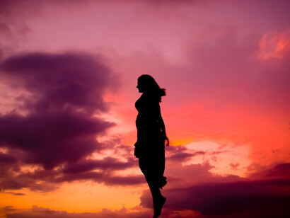 El perfume del café, sin importar dónde esté, me obligaba a entrar en un sueño donde los recuerdos evocaban su presencia