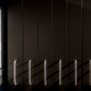 The Coin Cabinet. Courtesy of MNHA