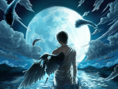 Parallel worlds