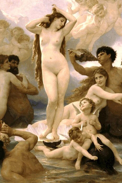 Venere