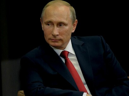 Putin