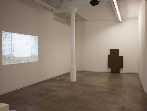 Sofia Hultén. Courtesy of Ángels Barcelona