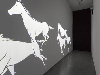 Avish Khebrehzadeh. Courtesy of M77