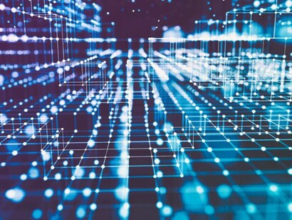 La blockchain quantistica