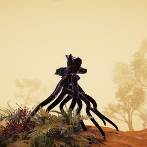 On a tongue’s tip, at a world’s lip. Mit freundlicher genehmigung des Kunstraum Niederösterreich