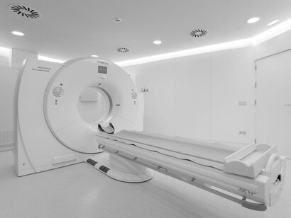 No existe una cura para las migrañas, pero los tratamientos actuales generalmente pueden ayudar a disminuir la frecuencia de las migrañas y la gravedad de los síntomas