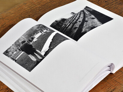 Arteast 2000+ collection. Courtesy of MG+MSUM