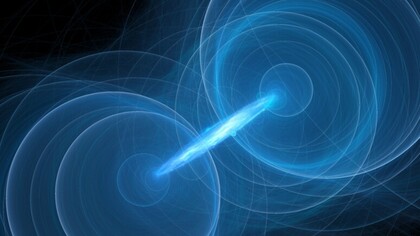 I risultati dell’esperimento collegano la dinamica dei vortici quantizzati all'instabilità del fluido, suggerendo che fenomeni quantistici e classici siano strettamente interconnessi