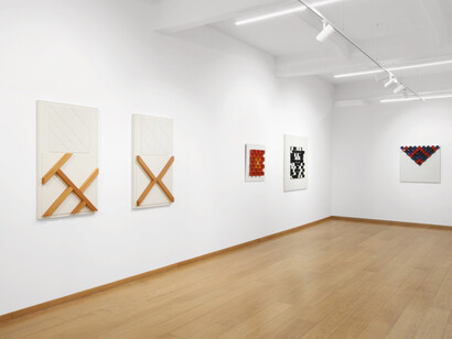 Zagreb Calling. Courtesy of Cortesi Gallery