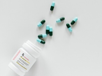 Bienes públicos básicos: salud