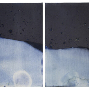 Meghann Ripenhoff. Imprint. Courtesy of Jackson Fine Art