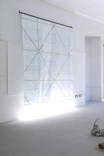 Andrè Komatsu. Courtesy of FuturDome