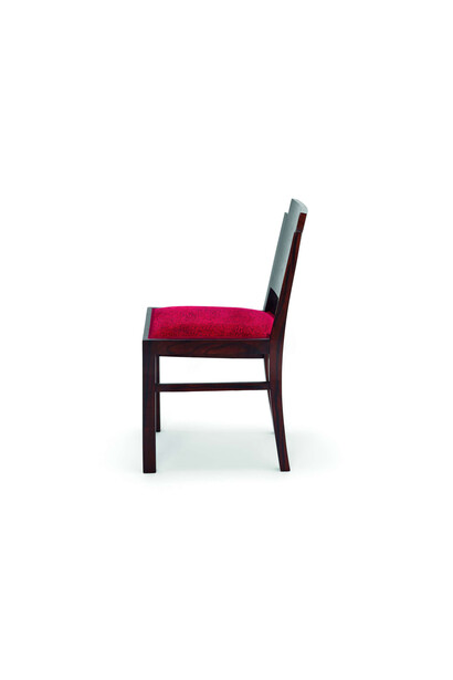 Zoran Didek. Courtesy of City Museum of Ljubljana